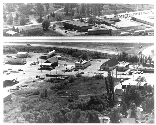 Click to see PIC 4-GR 195 of Grass Valley (PIC 4-GR)