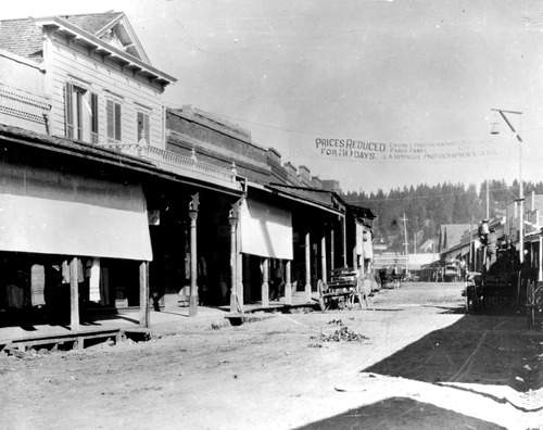 Click to see PIC 4-GR 196 of Grass Valley (PIC 4-GR)