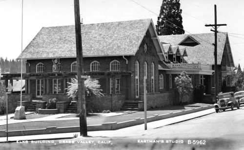 Click to see PIC 4-GR 198 of Grass Valley (PIC 4-GR)