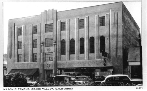 Click to see PIC 4-GR 199 of Grass Valley (PIC 4-GR)