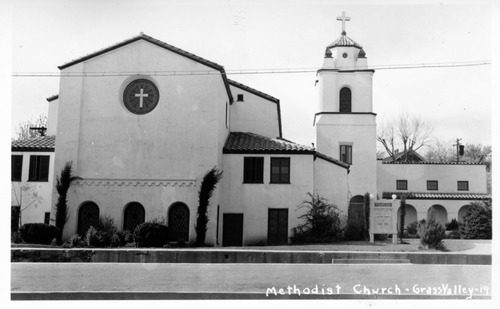 Click to see PIC 4-GR 200 of Grass Valley (PIC 4-GR)