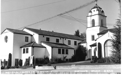 Click to see PIC 4-GR 201 of Grass Valley (PIC 4-GR)