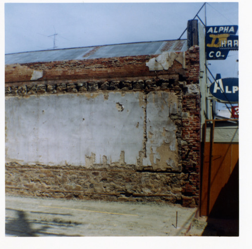 Click to see PIC 4-GR 203 of Grass Valley (PIC 4-GR)