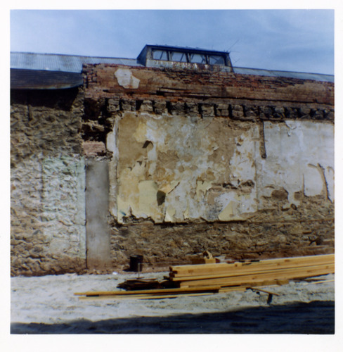 Click to see PIC 4-GR 204 of Grass Valley (PIC 4-GR)