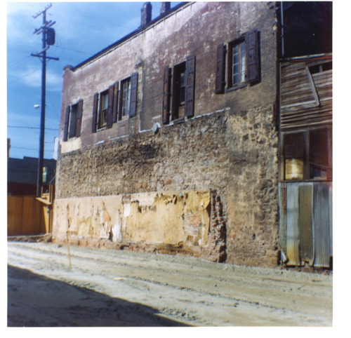 Click to see PIC 4-GR 206 of Grass Valley (PIC 4-GR)