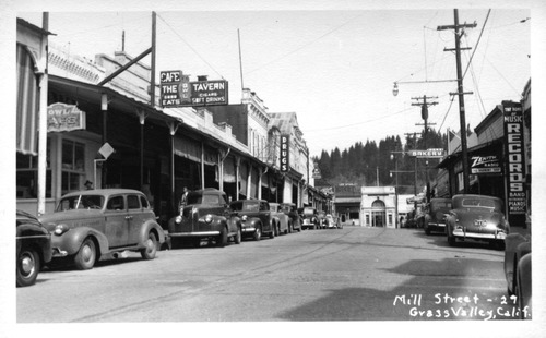 Click to see PIC 4-GR 208 of Grass Valley (PIC 4-GR)