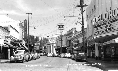 Click to see PIC 4-GR 209-A of Grass Valley (PIC 4-GR)