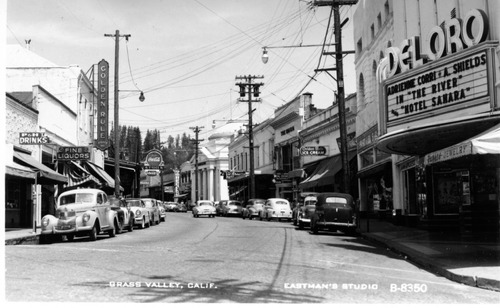Click to see PIC 4-GR 209-B of Grass Valley (PIC 4-GR)