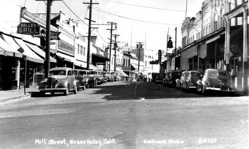 Click to see PIC 4-GR 210 of Grass Valley (PIC 4-GR)