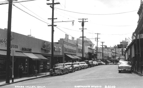 Click to see PIC 4-GR 211 of Grass Valley (PIC 4-GR)