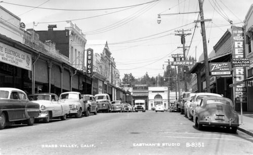 Click to see PIC 4-GR 212 of Grass Valley (PIC 4-GR)