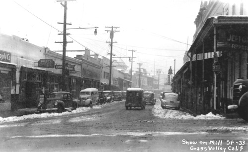 Click to see PIC 4-GR 213 of Grass Valley (PIC 4-GR)
