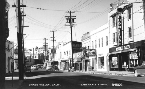 Click to see PIC 4-GR 214 of Grass Valley (PIC 4-GR)