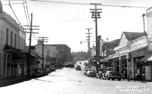 Click to see PIC 4-GR 215 of Grass Valley (PIC 4-GR)