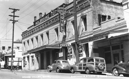 Click to see PIC 4-GR 216 of Grass Valley (PIC 4-GR)