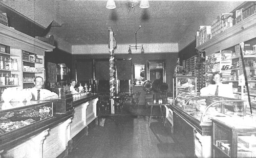 Click to see PIC 4-GR 218 of Grass Valley (PIC 4-GR)