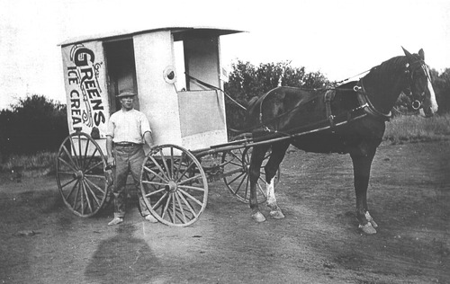 Click to see PIC 4-GR 219 of Grass Valley (PIC 4-GR)