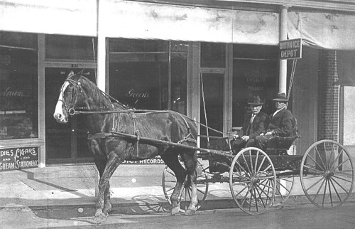 Click to see PIC 4-GR 220 of Grass Valley (PIC 4-GR)