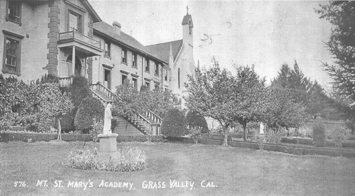 Click to see PIC 4-GR 222 of Grass Valley (PIC 4-GR)