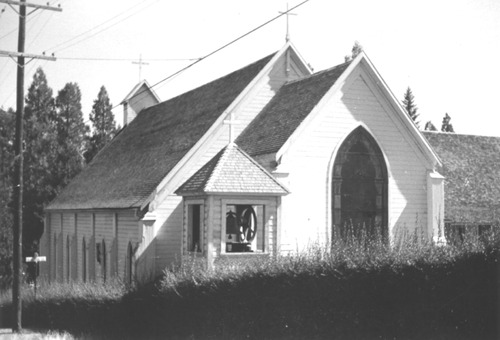 Click to see PIC 4-GR 227 of Grass Valley (PIC 4-GR)