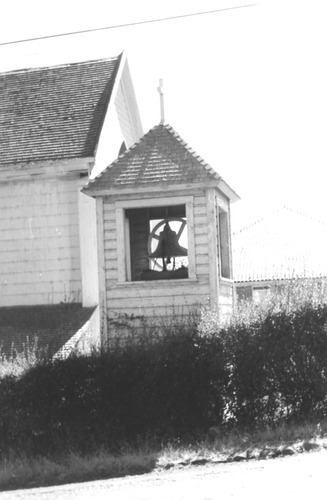 Click to see PIC 4-GR 227B of Grass Valley (PIC 4-GR)