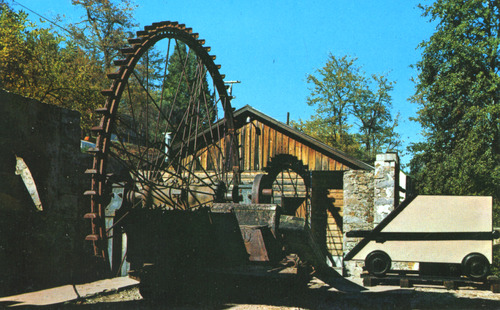 Click to see PIC 4-GR 228-A of Grass Valley (PIC 4-GR)