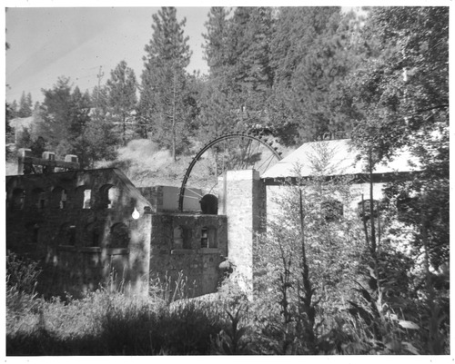 Click to see PIC 4-GR 230 of Grass Valley (PIC 4-GR)