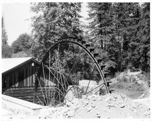 Click to see PIC 4-GR 231 of Grass Valley (PIC 4-GR)