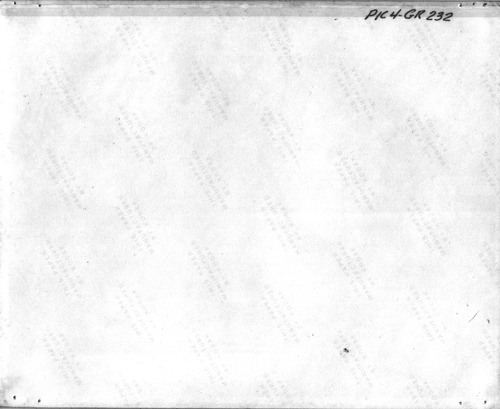 Back of Photo Back of Photo