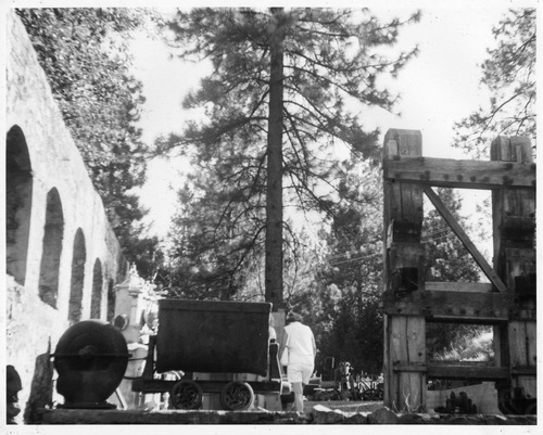 Click to see PIC 4-GR 233 of Grass Valley (PIC 4-GR)