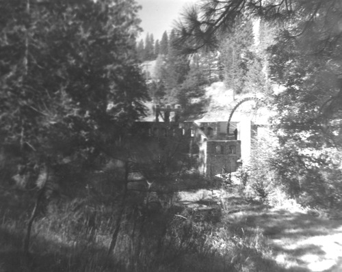 Click to see PIC 4-GR 235 of Grass Valley (PIC 4-GR)