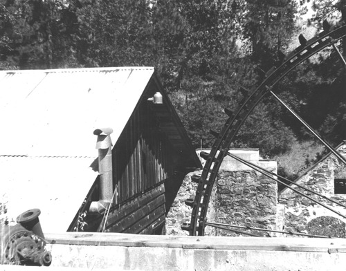 Click to see PIC 4-GR 237 of Grass Valley (PIC 4-GR)