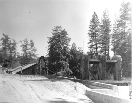 Click to see PIC 4-GR 238 of Grass Valley (PIC 4-GR)