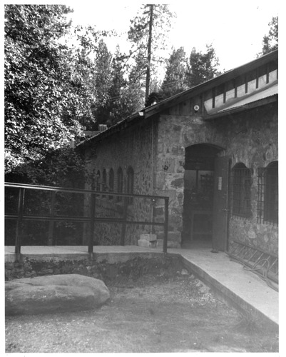 Click to see PIC 4-GR 239-A of Grass Valley (PIC 4-GR)