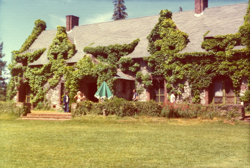 Click to see PIC 4-GR 240 of Grass Valley (PIC 4-GR)