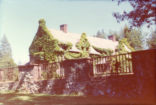 Click to see PIC 4-GR 241 of Grass Valley (PIC 4-GR)