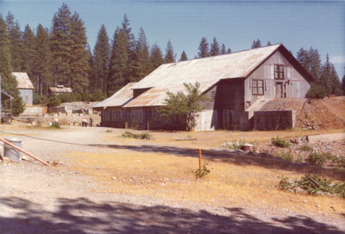 Click to see PIC 4-GR 243 of Grass Valley (PIC 4-GR)