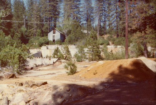 Click to see PIC 4-GR 244 of Grass Valley (PIC 4-GR)
