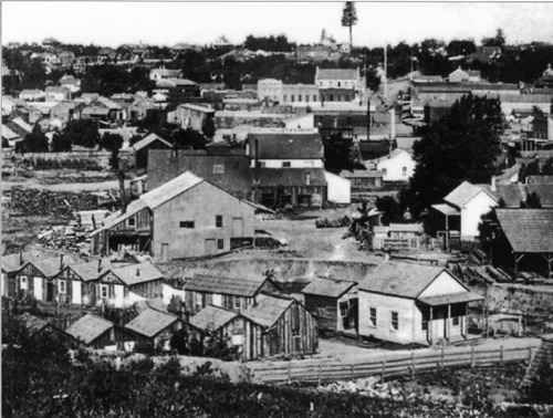 Click to see PIC 4-GR 245 of Grass Valley (PIC 4-GR)