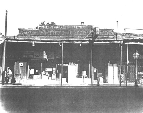 Click to see PIC 4-GR 247 of Grass Valley (PIC 4-GR)