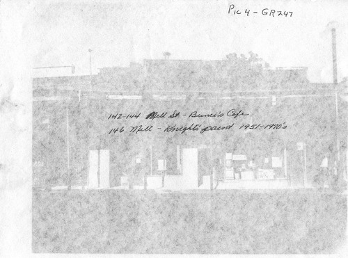 Click to see PIC 4-GR 247A-BACK of Grass Valley (PIC 4-GR)
