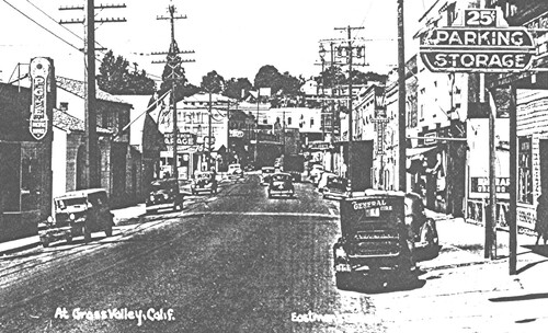 Click to see PIC 4-GR 248 of Grass Valley (PIC 4-GR)