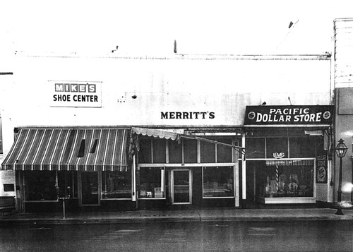 Click to see PIC 4-GR 249 of Grass Valley (PIC 4-GR)