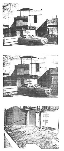 Click to see PIC 4-GR 250 of Grass Valley (PIC 4-GR)