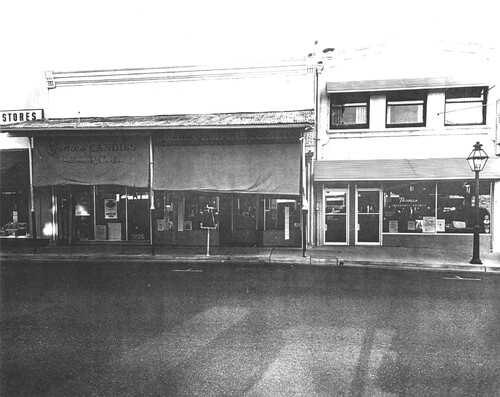 Click to see PIC 4-GR 251 of Grass Valley (PIC 4-GR)