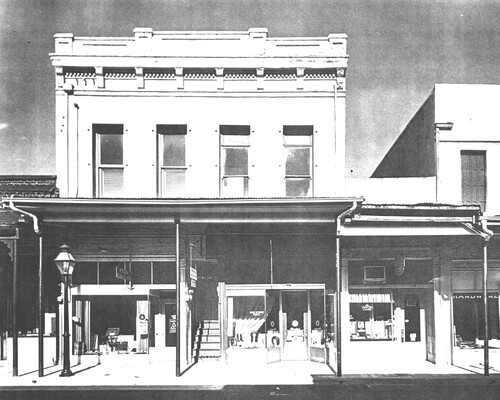 Click to see PIC 4-GR 252 of Grass Valley (PIC 4-GR)