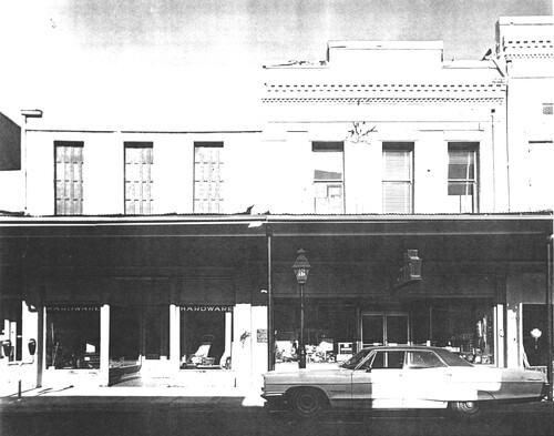 Click to see PIC 4-GR 253 of Grass Valley (PIC 4-GR)