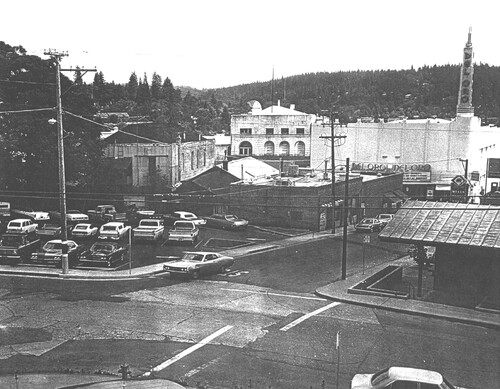 Click to see PIC 4-GR 255 of Grass Valley (PIC 4-GR)
