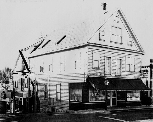 Click to see PIC 4-GR 257 of Grass Valley (PIC 4-GR)