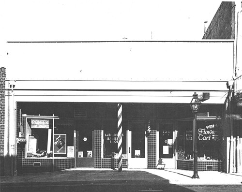 Click to see PIC 4-GR 258 of Grass Valley (PIC 4-GR)